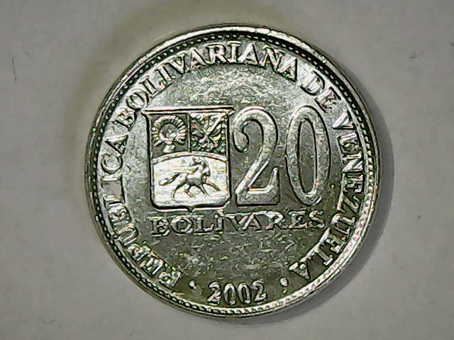 sena coins